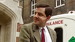 فیلم خنده دار مستربین