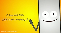 معرفی «پویش زندگی از نو» توسط...