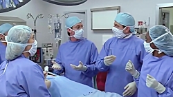 فیلم خنده دار مستربین