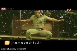 صحنه اکشن خالی بندی فیلم هندی...