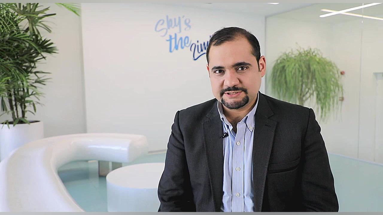 قرقره آب نمک و اسپری بینی سدیم کلراید در پیشگیری از کرونا تاثیر دارد؟ میوکلونوس