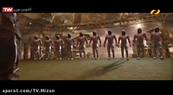 فیلم هندی اکشن &laquo; قهرمانا...