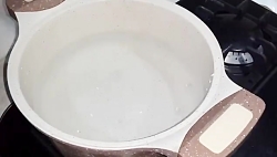 چگونه راحت لاغر شویم ! رژیم ۱۵...