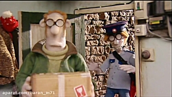 بره ناقلا فصل اول(قسمت۱۰)