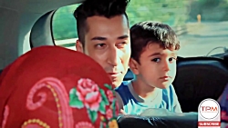 Paytakht Series E 1 | 5 قسمت ا...