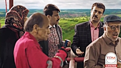 Paytakht Series E 11  5 سریال...