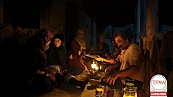 Paytakht Series E 14  5 سریال...