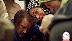 Paytakht Series E 15  5 سریال...