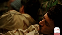 Paytakht Series E 16 - 5 سریال...