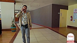 Paytakht Series E 9  5 سریال پ...