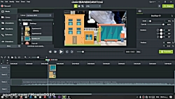 گرفتن فیلم از دسکتاپ پارت اول