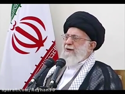 ارائه‌ی کار خوب، بهترین تبلیغ...