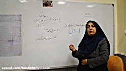 اخلاق اسلامی - استاد دهقانی -...