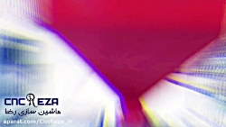 دستگاه اسپیرال ( دستکاه عایق س...