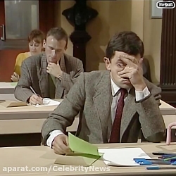 کلیپ های مستربین - کلیپ 48