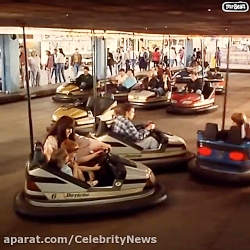 کلیپ های مستربین - کلیپ 49