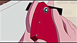 دانلود انیمیشن بن تن نیروی بی...