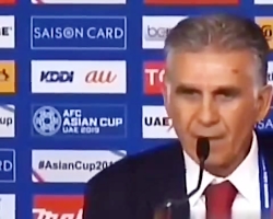 کلیپ ۹ و ۸.... خدا هنوز هست......