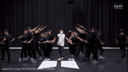 دنس پرکتیس on