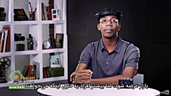 آموزش استراتژی تولید محتوای وی...