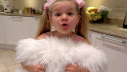 دیاناشو دیانا و روما