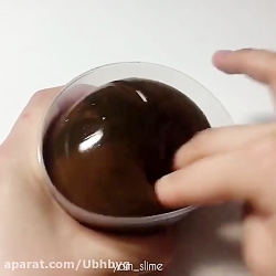 ✌♌✴:: اسـلایمـ ←شـکـلاتـــ ←ف...