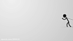 کلیپ استوری زیبای تبریک عید نو...