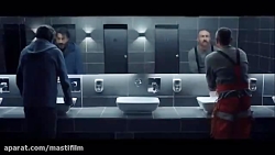 دانلود. کامل فیلم شاه کش ایران...