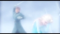 تقدیم به تمام آجی هام.