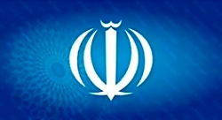 هر هفته الف ب ایران