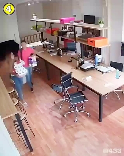 کلیپ فوتبالی (۲۲) ۱