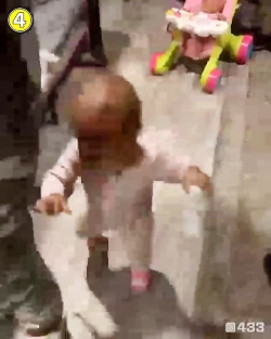 کلیپ فوتبالی (۲۲) ۷