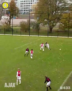 کلیپ فوتبالی (۲۲) ۸