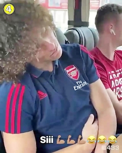 کلیپ فوتبالی (۲۲) ۱۰