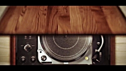 کیلیپ عید نوروز