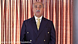 درمان کرونا با دانش نانو متریا...