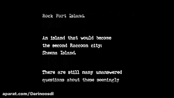 Resident Evil Zero HD Remaster...