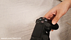 آموزش نکات دسته پی اس فور