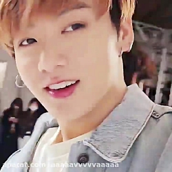 تبلیغ بی تی اس برای مدل جدید گ...