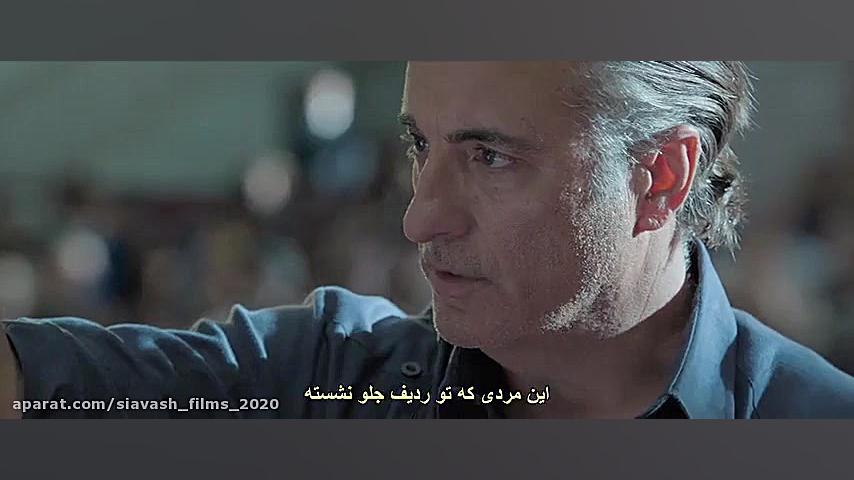 فیلم زیبای کمدی  وخانوادگی  واجتماعی " Ana 2020  آنا " با زیرنویس فارسی زمان6342ثانیه