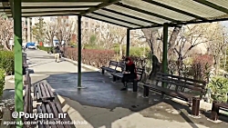 دوربین مخفی