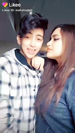 شکیب_مهشاد،عشقای دلم