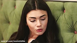 فراگمن سريال ترکي سوگند(قسم) ق...