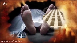 اهمیت تربیت فرزند صالح ● استاد...