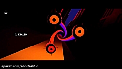 انیمیشن سینمایی (جاسوسان نامحس...