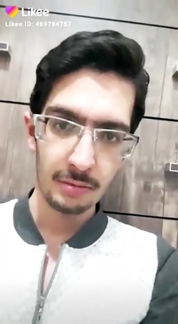 سلامتی احمد ذوقی