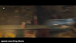 فیلم سینمایی سونیک خار پشت دوب...