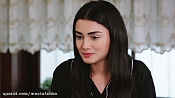 فراگمن 4 سريال ترکي سوگند(قسم)...