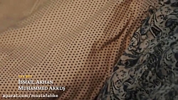 فراگمن 5 سريال ترکي سوگند(قسم)...