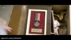 فیلم هندی اتم داستان پوکران دو...